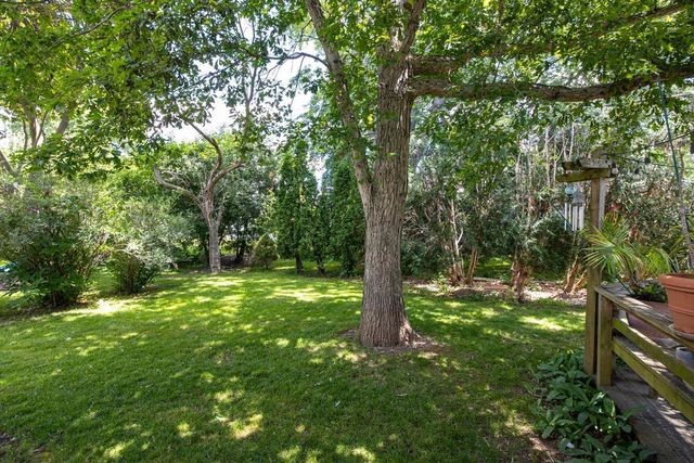 2024 N EUGENE STREET, Appleton, WI 54914