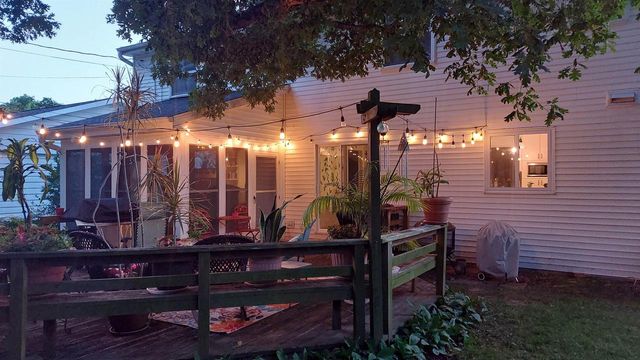 2024 N EUGENE STREET, Appleton, WI 54914