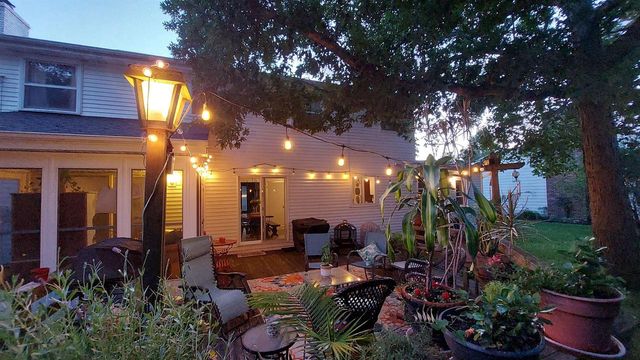 2024 N EUGENE STREET, Appleton, WI 54914