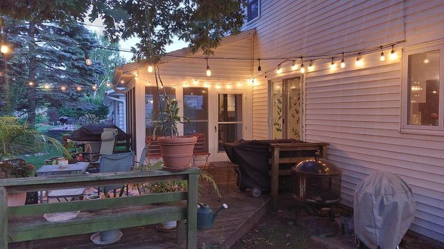 2024 N EUGENE STREET, Appleton, WI 54914