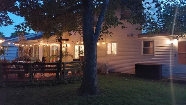 2024 N EUGENE STREET, Appleton, WI 54914