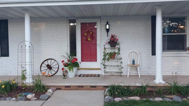 2024 N EUGENE STREET, Appleton, WI 54914