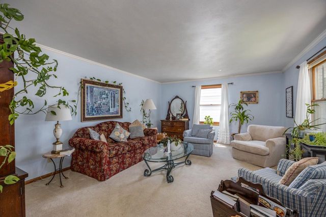 2024 N EUGENE STREET, Appleton, WI 54914