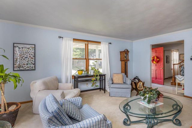 2024 N EUGENE STREET, Appleton, WI 54914