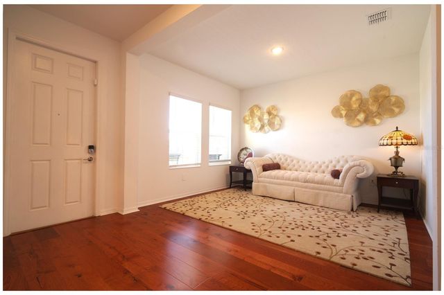 6084 CLAYSTONE WAY, Mount Dora, FL 32757