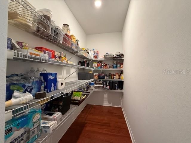 6084 CLAYSTONE WAY, Mount Dora, FL 32757