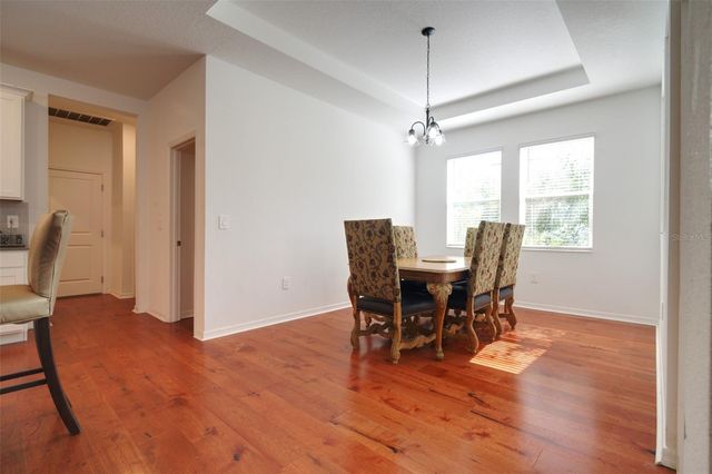 6084 CLAYSTONE WAY, Mount Dora, FL 32757