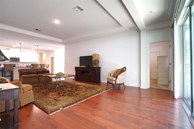 6084 CLAYSTONE WAY, Mount Dora, FL 32757