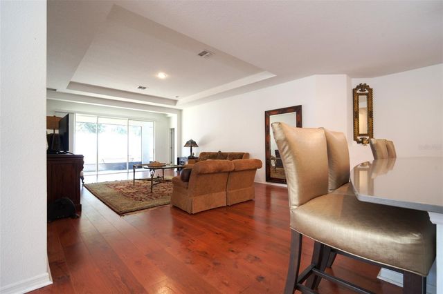 6084 CLAYSTONE WAY, Mount Dora, FL 32757