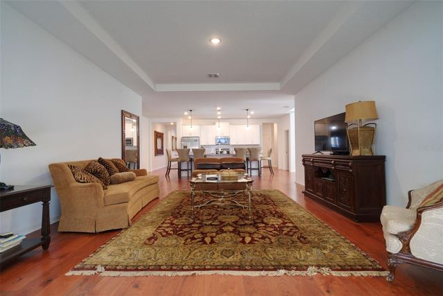 6084 CLAYSTONE WAY, Mount Dora, FL 32757