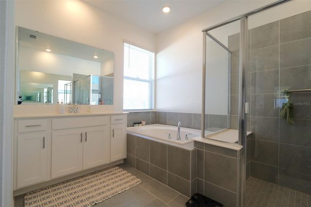 6084 CLAYSTONE WAY, Mount Dora, FL 32757