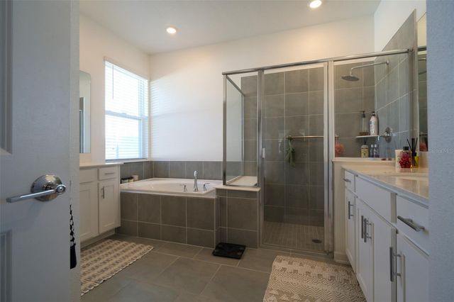 6084 CLAYSTONE WAY, Mount Dora, FL 32757