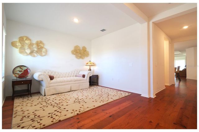 6084 CLAYSTONE WAY, Mount Dora, FL 32757