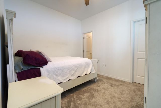 6084 CLAYSTONE WAY, Mount Dora, FL 32757