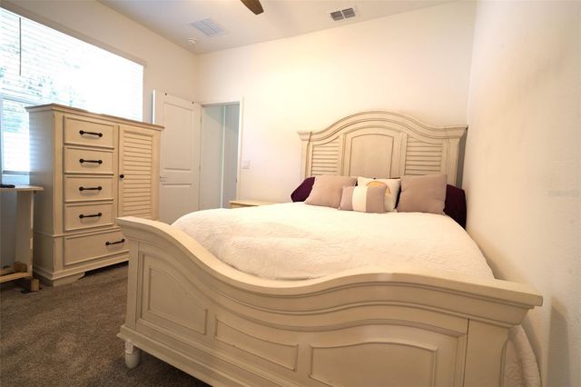 6084 CLAYSTONE WAY, Mount Dora, FL 32757