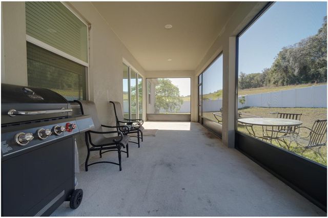 6084 CLAYSTONE WAY, Mount Dora, FL 32757