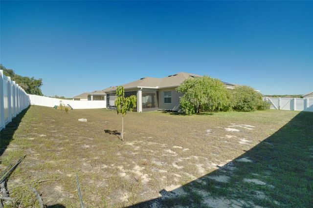 6084 CLAYSTONE WAY, Mount Dora, FL 32757