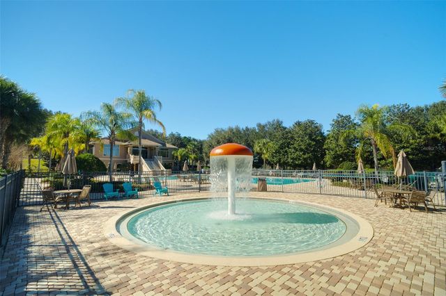 6084 CLAYSTONE WAY, Mount Dora, FL 32757