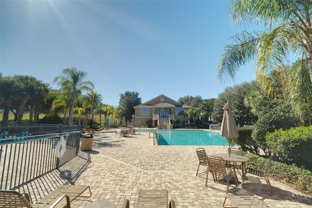 6084 CLAYSTONE WAY, Mount Dora, FL 32757