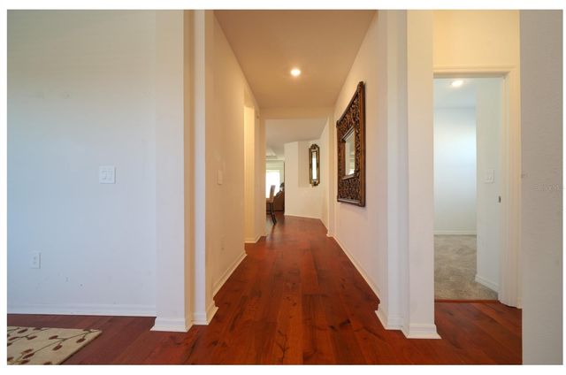 6084 CLAYSTONE WAY, Mount Dora, FL 32757