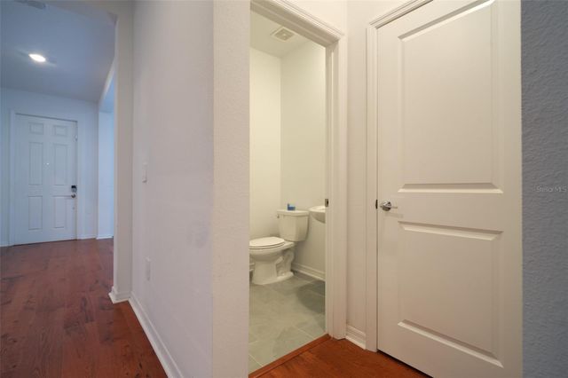 6084 CLAYSTONE WAY, Mount Dora, FL 32757