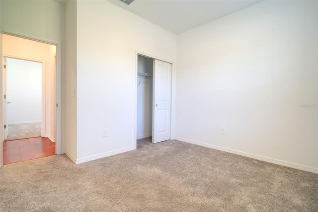 6084 CLAYSTONE WAY, Mount Dora, FL 32757