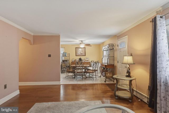 2189 SCHAEFFER RD, Abington, PA 19001