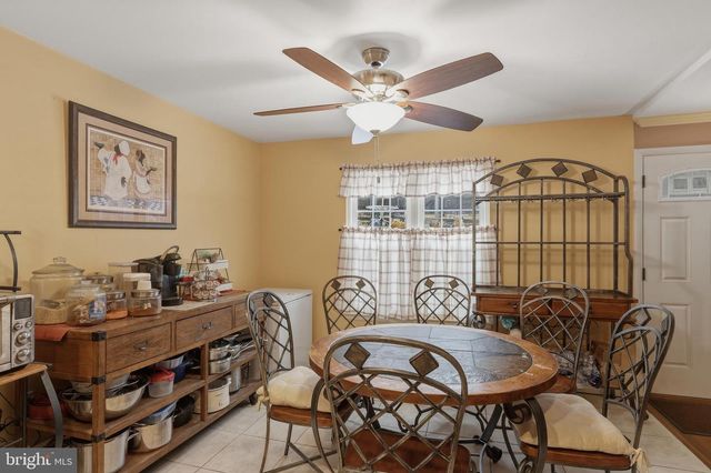 2189 SCHAEFFER RD, Abington, PA 19001