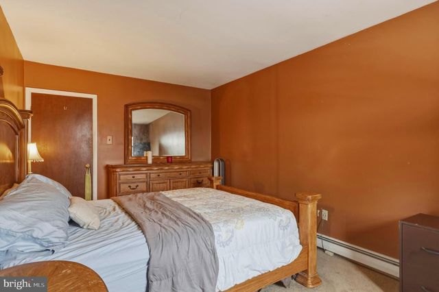 2189 SCHAEFFER RD, Abington, PA 19001