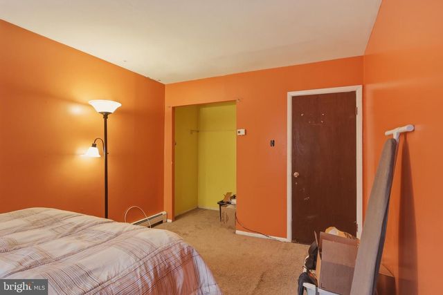 2189 SCHAEFFER RD, Abington, PA 19001