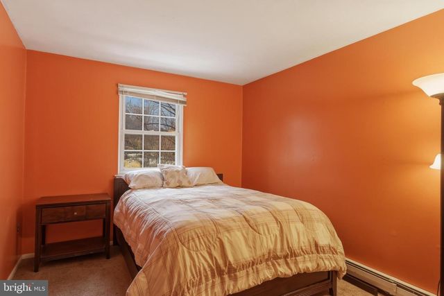 2189 SCHAEFFER RD, Abington, PA 19001