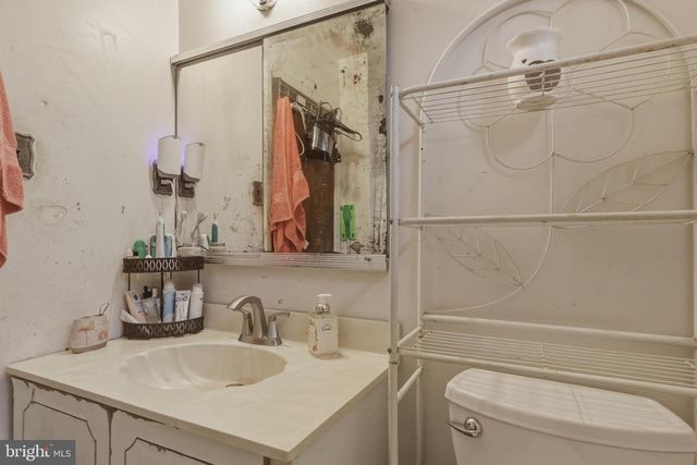 2189 SCHAEFFER RD, Abington, PA 19001