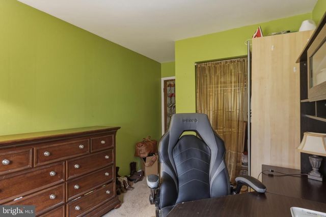 2189 SCHAEFFER RD, Abington, PA 19001