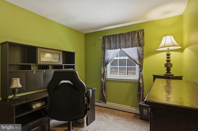 2189 SCHAEFFER RD, Abington, PA 19001