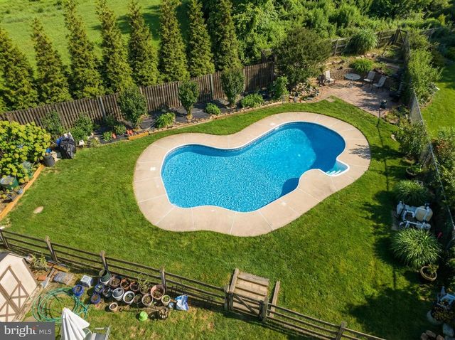 2189 SCHAEFFER RD, Abington, PA 19001