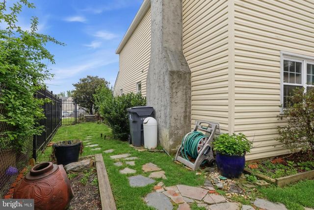 2189 SCHAEFFER RD, Abington, PA 19001