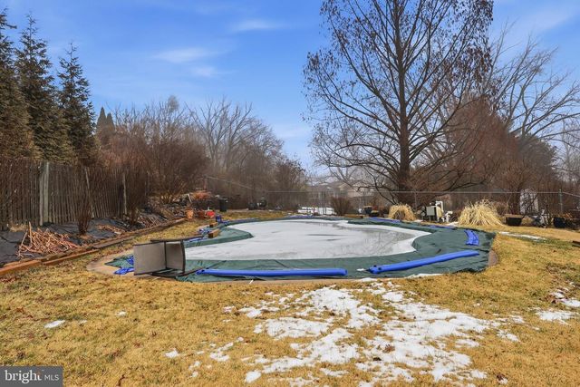 2189 SCHAEFFER RD, Abington, PA 19001