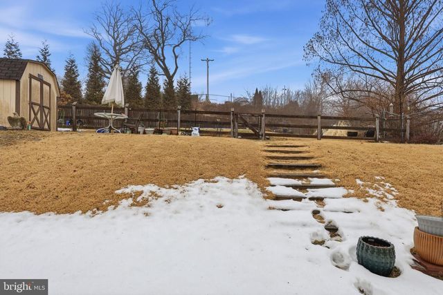 2189 SCHAEFFER RD, Abington, PA 19001