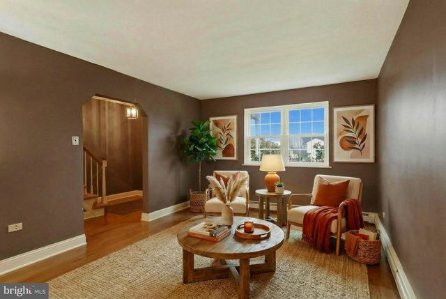 2189 SCHAEFFER RD, Abington, PA 19001