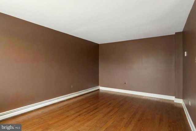 2189 SCHAEFFER RD, Abington, PA 19001