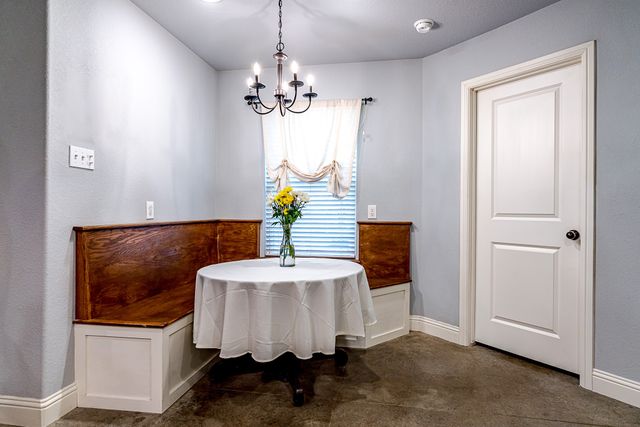 156 Ronnie Lane, Weatherford, TX 76088