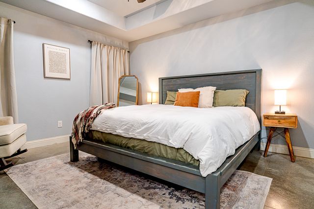 156 Ronnie Lane, Weatherford, TX 76088