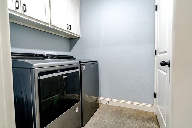 156 Ronnie Lane, Weatherford, TX 76088