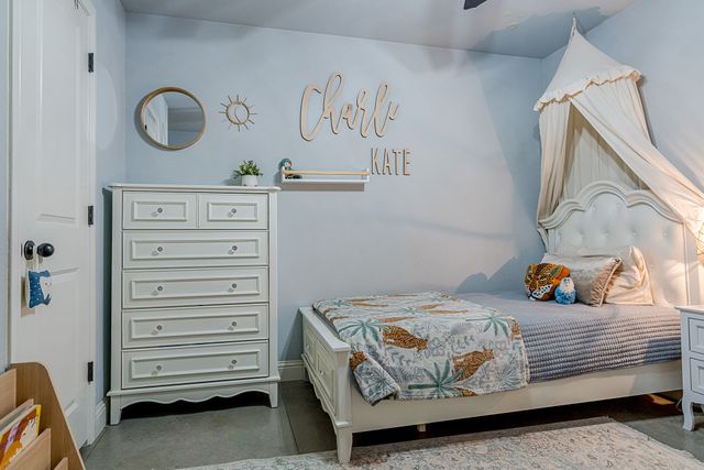 156 Ronnie Lane, Weatherford, TX 76088