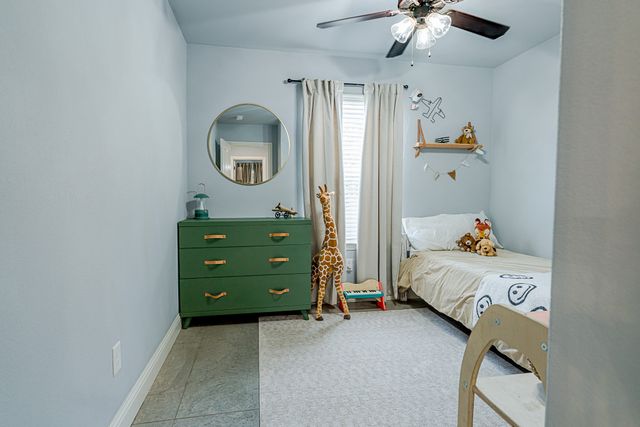 156 Ronnie Lane, Weatherford, TX 76088