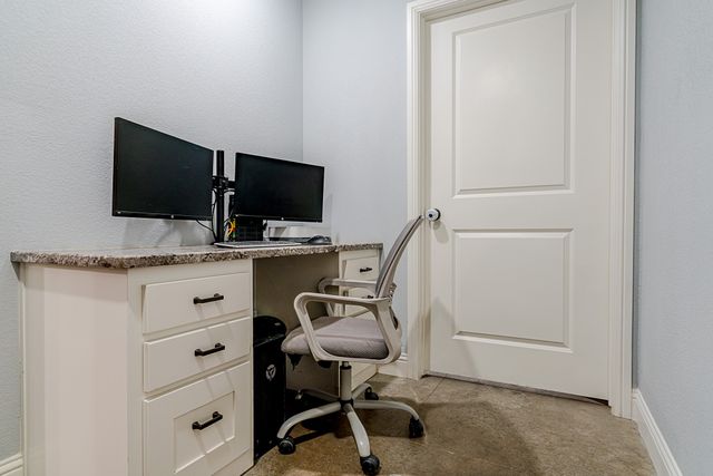 156 Ronnie Lane, Weatherford, TX 76088