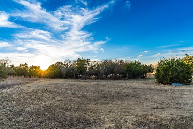 156 Ronnie Lane, Weatherford, TX 76088