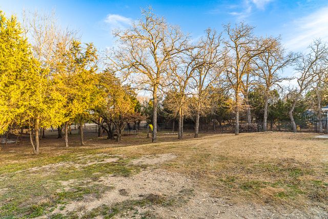 156 Ronnie Lane, Weatherford, TX 76088
