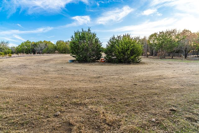 156 Ronnie Lane, Weatherford, TX 76088