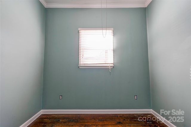 218 E Main Street, Lawndale, NC 28090